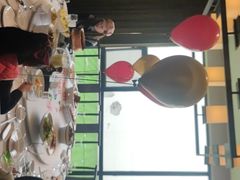 -同庆楼(花园店)