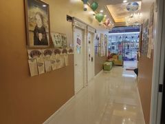 -真棒幼儿识字·阅读(梅江校区)