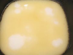 -阿香米线(凯德广场.1818店)