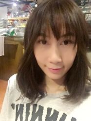 -S.HAIR SALON