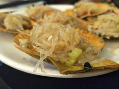 -三亚胜意海景酒店·海鲜自助餐厅(三亚湾路店)