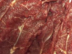 -陈记顺和潮汕牛肉火锅(韩江路店)