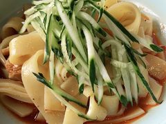 -巴依老爷新疆美食(工体旗舰店)