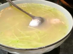 -金掌勺东北菜(格兰晴天店)