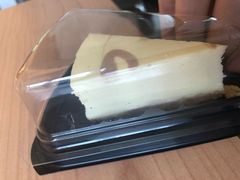 -瑞穗牧场