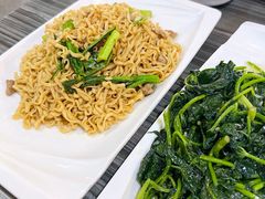 -姐妹临高乳猪店(海垦路店)