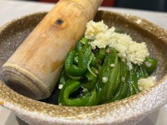-彭厨(雅居乐汇通广场店)