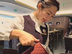 -鼎泰丰(国贸商城店)