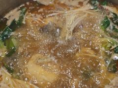 -七欣天香辣蟹火锅(苏州相城VIP总店)