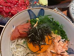 -九州酒场ひこぞう(1号店)