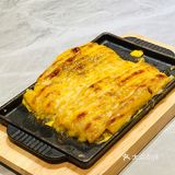 带你探好店