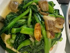 -老广酒楼(樱花店)