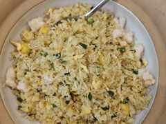 -满堂·烤鸭店·北京菜(鼓楼店)