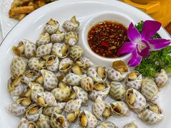 -四海之家(蛇口店)