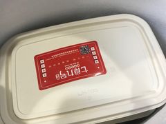 -七食九号食堂(东丽空港店)