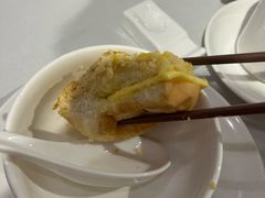 -潮福城潮州大酒楼(湖滨北路店)