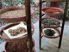 -天目湖御水温泉·度假酒店