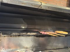 -维吾尔餐厅(宜山路店)