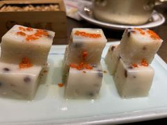 -魁盛居百年鲁菜馆(县西巷店)