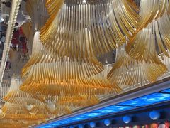 -皇马假日醉海南大酒店·假日一品派茶楼(秀英店)