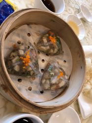 -空中一号宴会厅(信合大厦店)