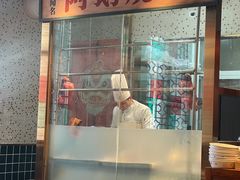 -顺鹅季·非遗烧鹅(六道口店)