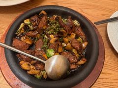 -榕意·川味之美(深业上城店)