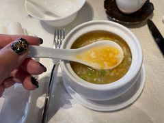 -皇朝会.经典传统粤菜(外滩店)
