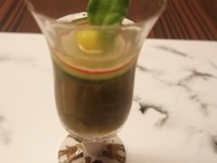-木石云水(东方路店)
