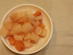-品湘楼(方庄店)