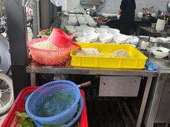 -南香小食店(水门路店)