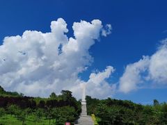 -照金红色旅游名镇