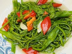 -益恒饭店乡间白族菜(古城总店)