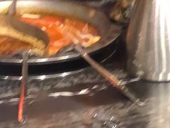 -袁老四火锅(南浦路店)