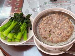 -仁信双皮奶(东川路店)