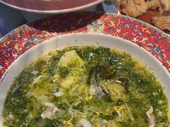 -孙家外婆•长春地标美食新名片(红旗街万达店)