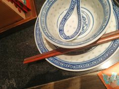 -南京大牌档(新街口德基广场店)