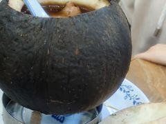 -達揚原味燉品(文明路店)