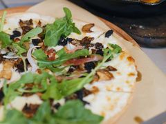 -农畉LONFOOD(福田星河COCOPark店)