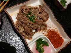 -無境·匠心日本料理(汉街店)