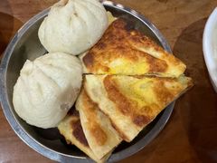 -西工饭庄快餐厅(西工小街店)