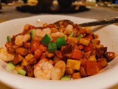 -绍兴鉴湖君澜大酒店