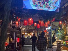 -老阿爸江浙土菜(前进东路店)