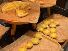 -凡塔斯牛排自助餐厅(广东佛山三水万达店)