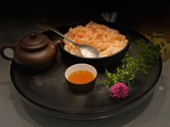 -香雪海·蘇面館(湖滨店)
