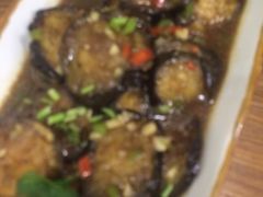 -妈妈的味道(工人体育场东路店)