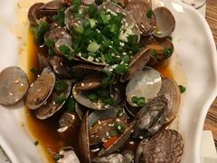 -胡桃里乐队酒馆(鎏嘉码头店)