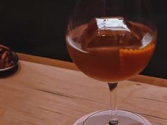-女子饮酒社(上海店)