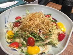 -串来串去(中关村店)