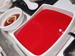 -海底捞火锅(锦艺城店)